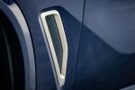 BMW X5 M50i 2019 года (NA)
